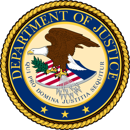 State Attorneys General Write to AG Garland